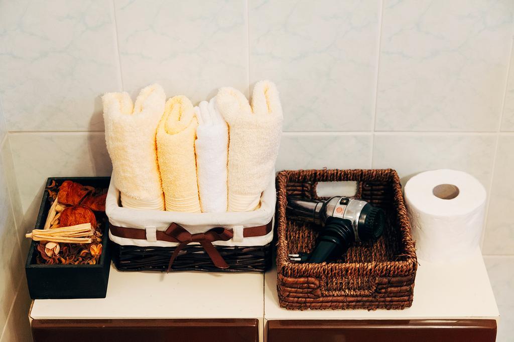 Apartmani Maraton Вуковар Экстерьер фото