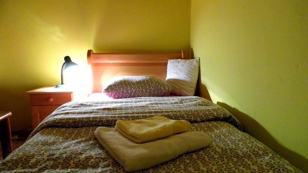 Apartmani Maraton Вуковар Экстерьер фото