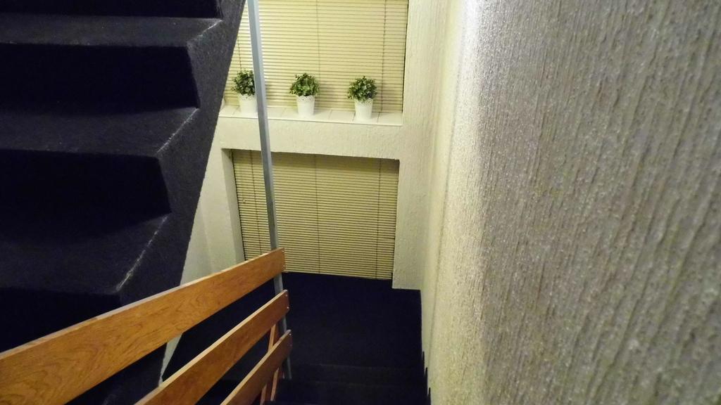 Apartmani Maraton Вуковар Экстерьер фото