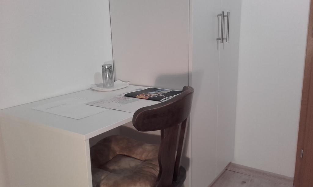 Apartmani Maraton Вуковар Экстерьер фото
