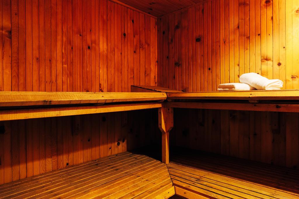 Apartmani Maraton Вуковар Экстерьер фото